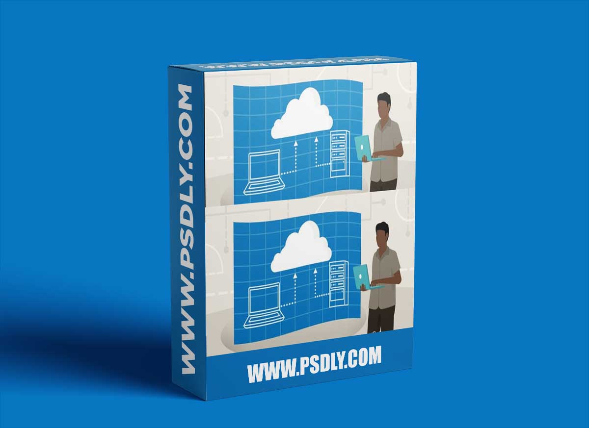 Cloud Architecture: Core Concepts