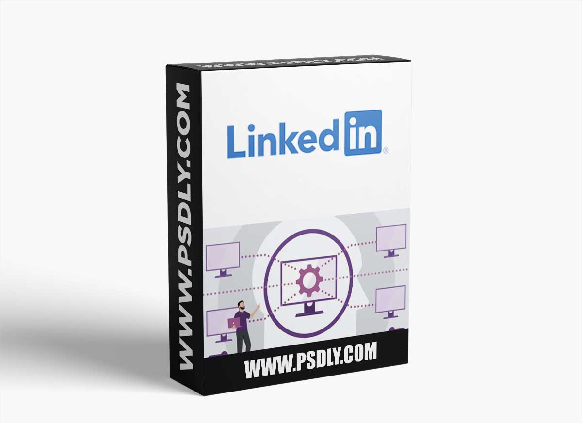 CompTIA Network+ (N10-008) Cert Prep: 1 Understanding Networks