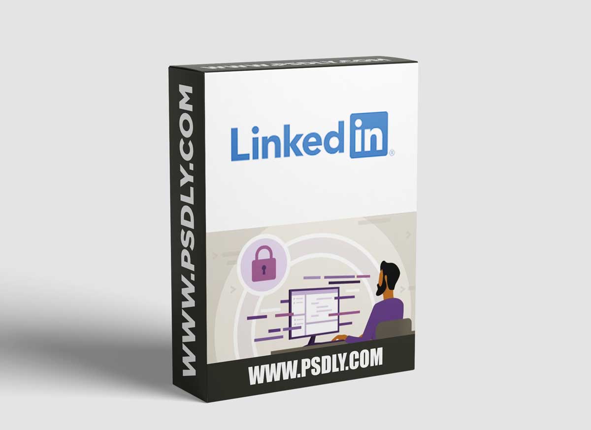 CompTIA Security+ (SY0-601) Cert Prep: 2 Secure Code Design and Implementation