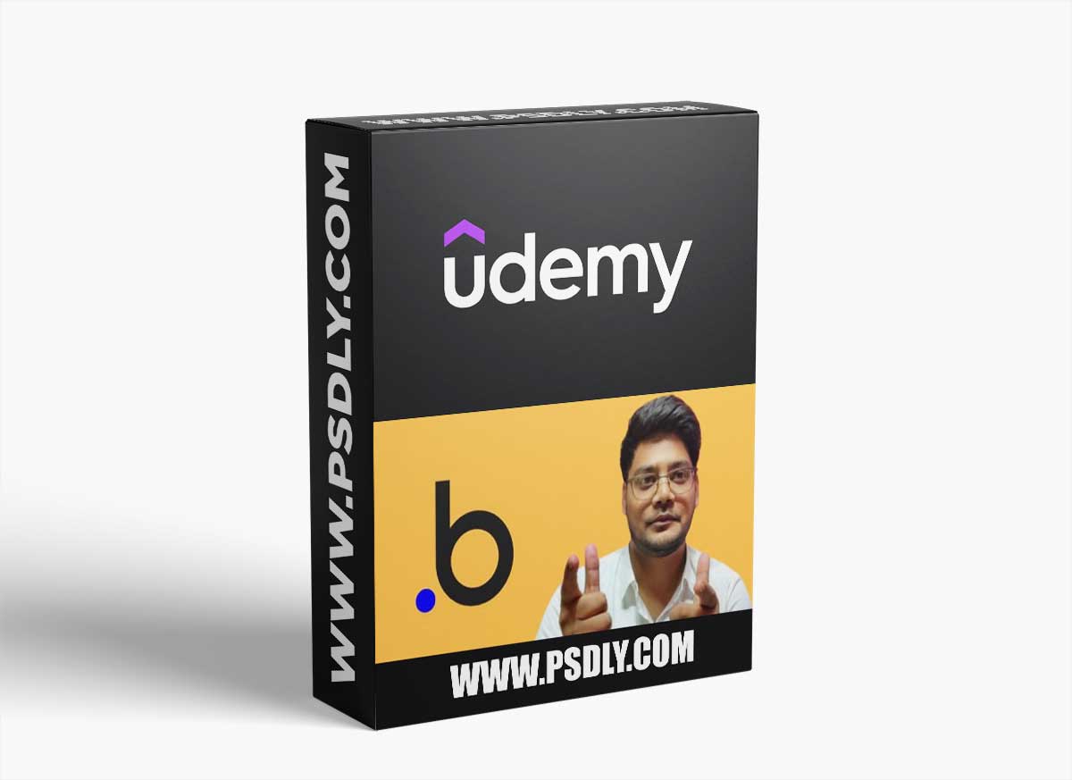 Complete Bubble Plugin Development Course