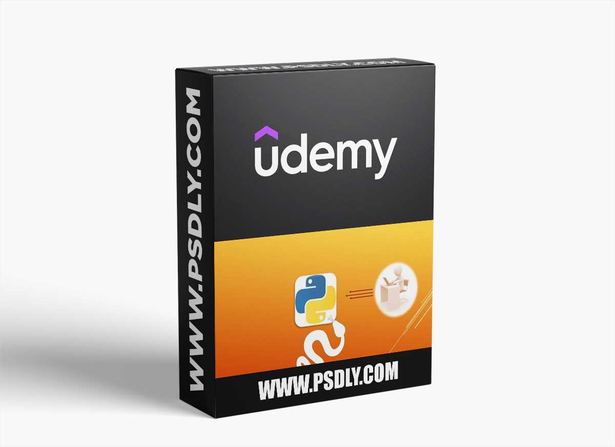 Core Python Programming By Examples