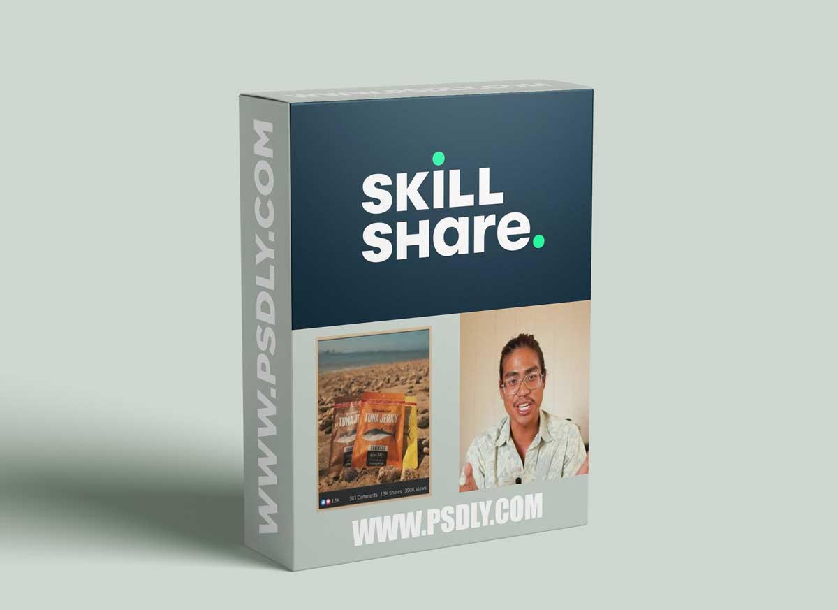 Creating a Viral Informational Video: Step-By-Step & Behind the Scenes