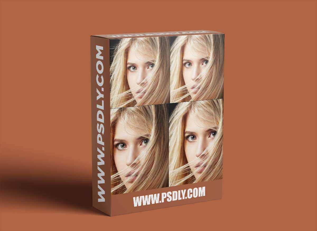 CreativeLive - Advanced Content Aware and Cloning by Lisa Carney