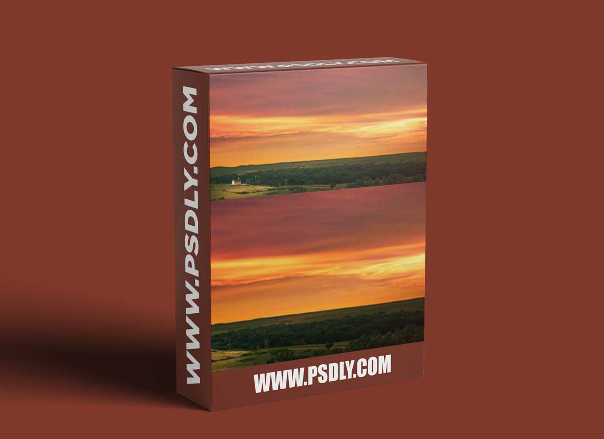 CreativeLive - Color Theory for Photographers