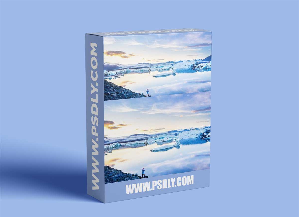 CreativeLive - Controlling Your Color by Jared Platt