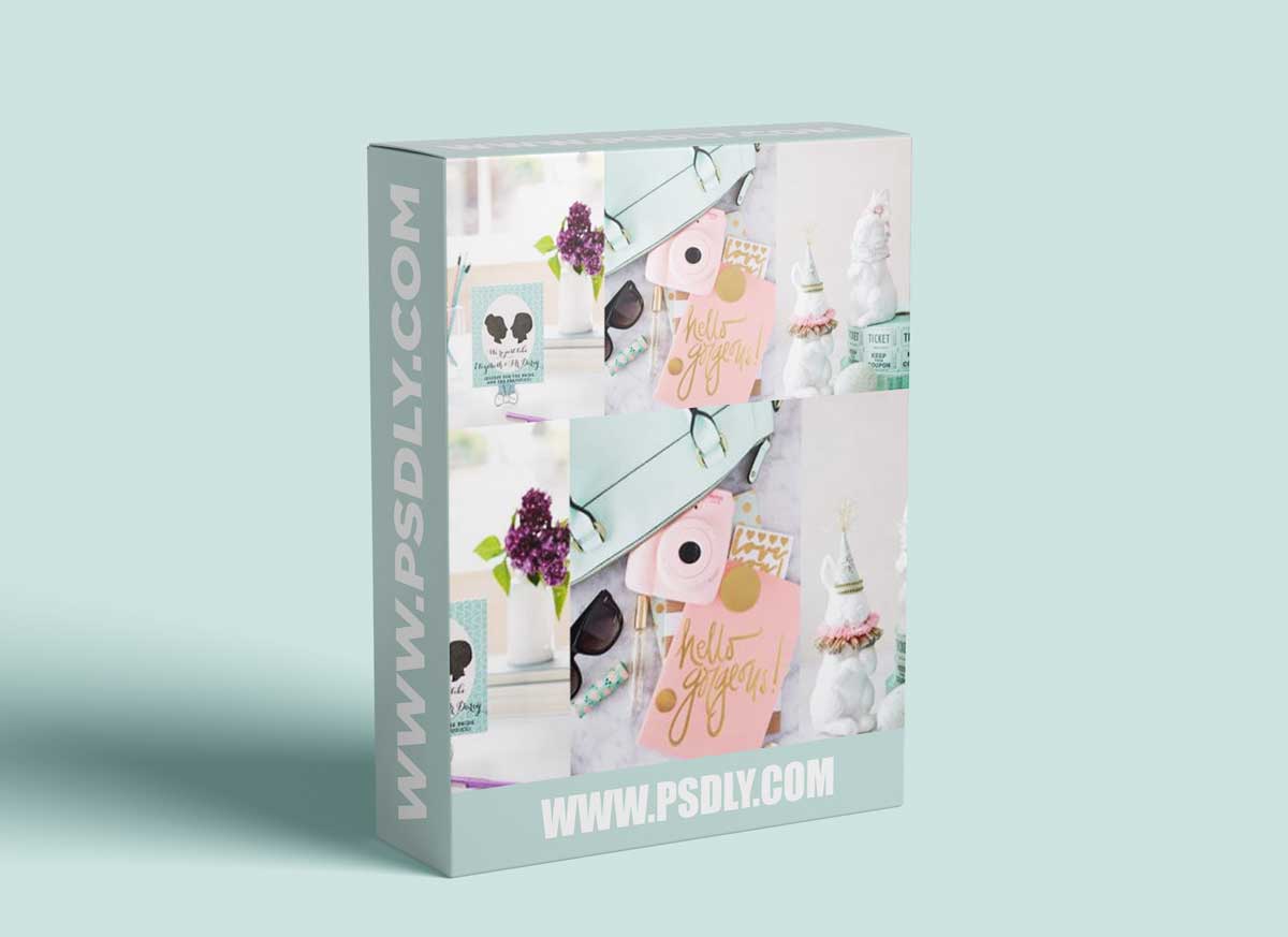 CreativeLive - Craft Photography Fundamentals