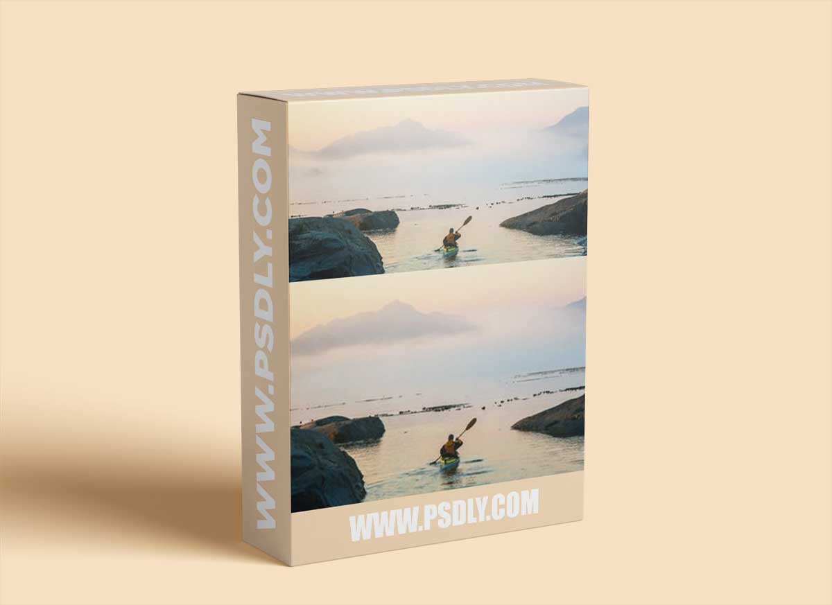 CreativeLive - The Professional Photographer’s Digital Workflow