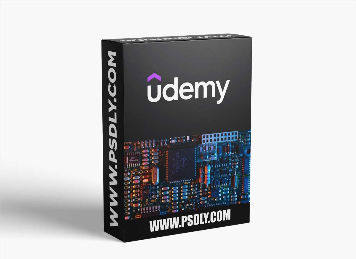 Cybersecurity Threat Hunting for SOC Analysts