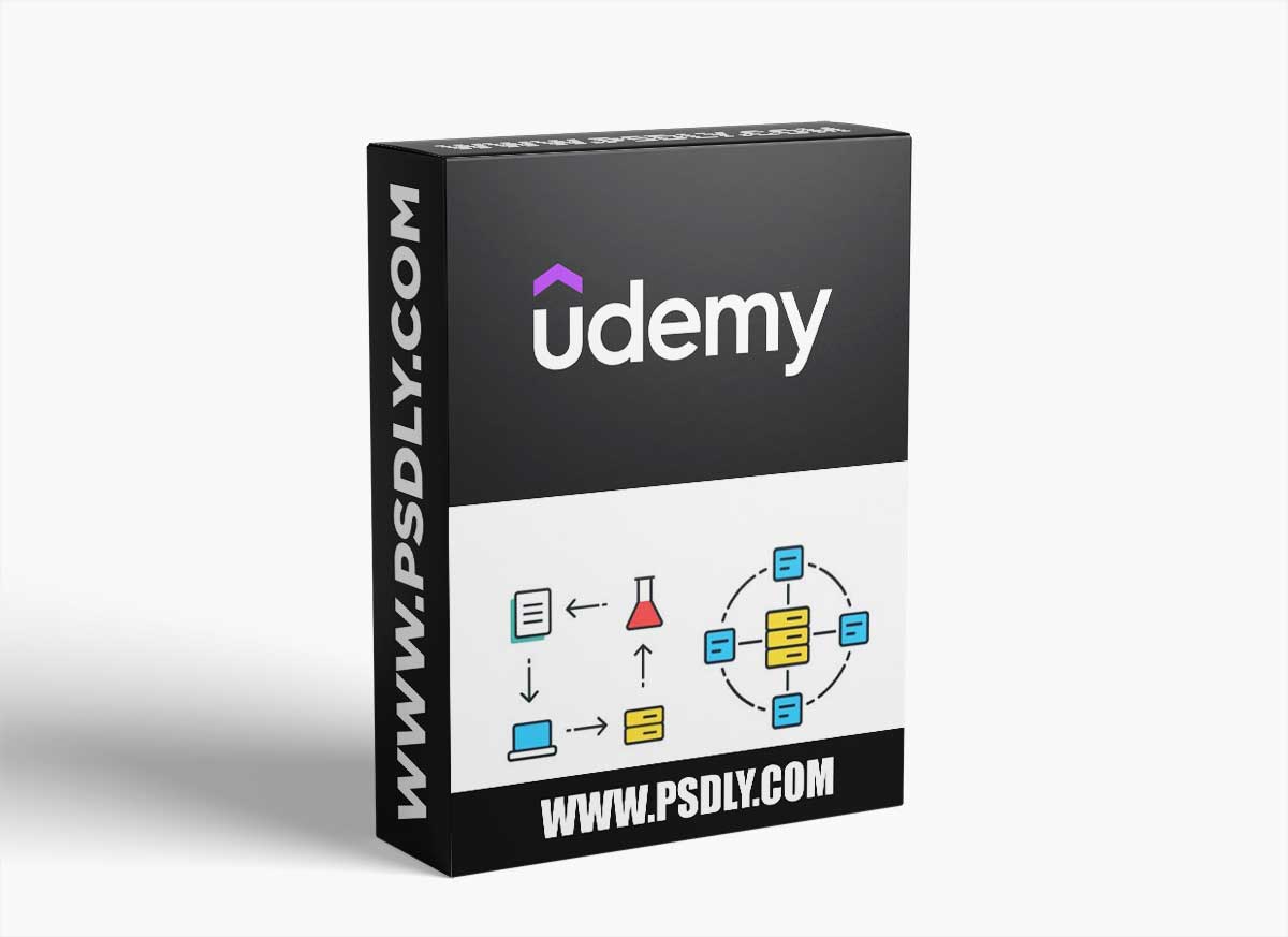 Data Analysis: Filter & Sort Data in SQL Server, SSMS T-SQL