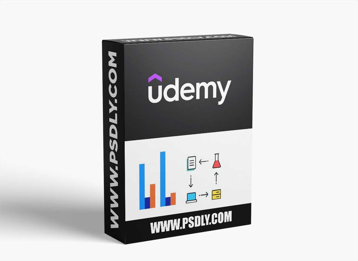 Data Exploration | Data Analysis | Data Visualization