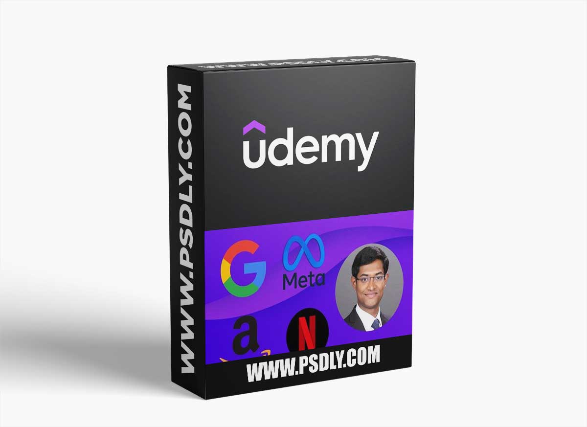 Data Structures | Algorithms:CODING INTERVIEW 25Days of Code