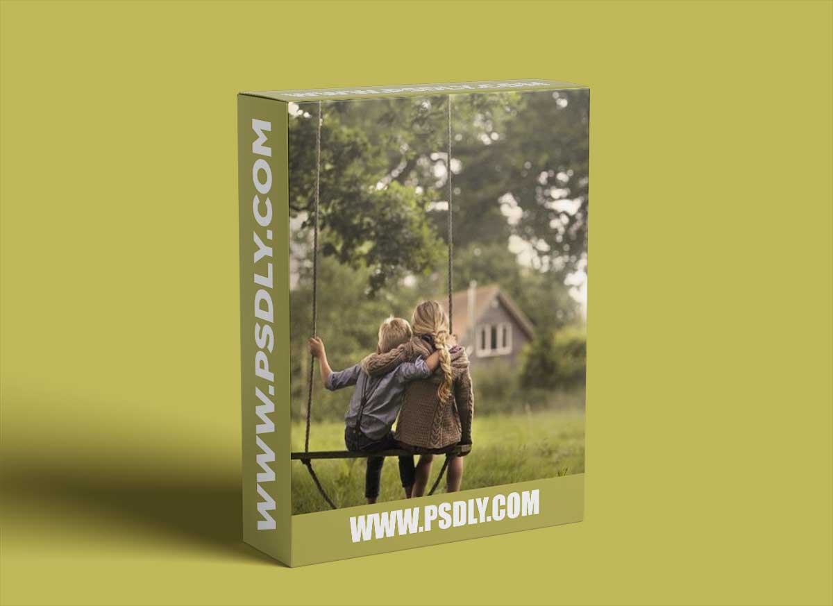 Elena Shumilova - 1713 Editing Video