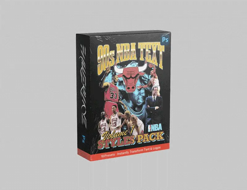 FULLERMOE Master Bundle 2023