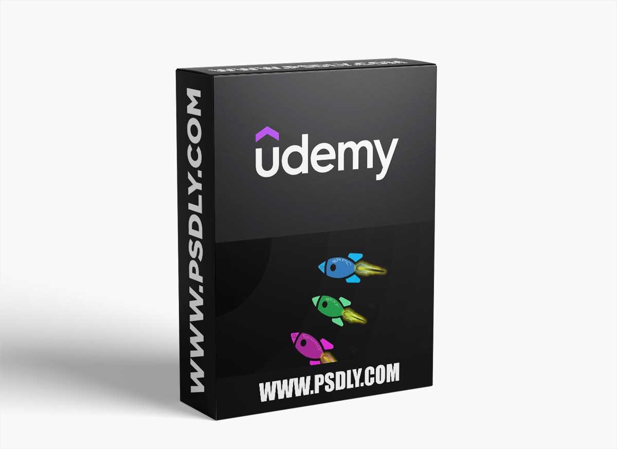 Fastest Microservices in .NET