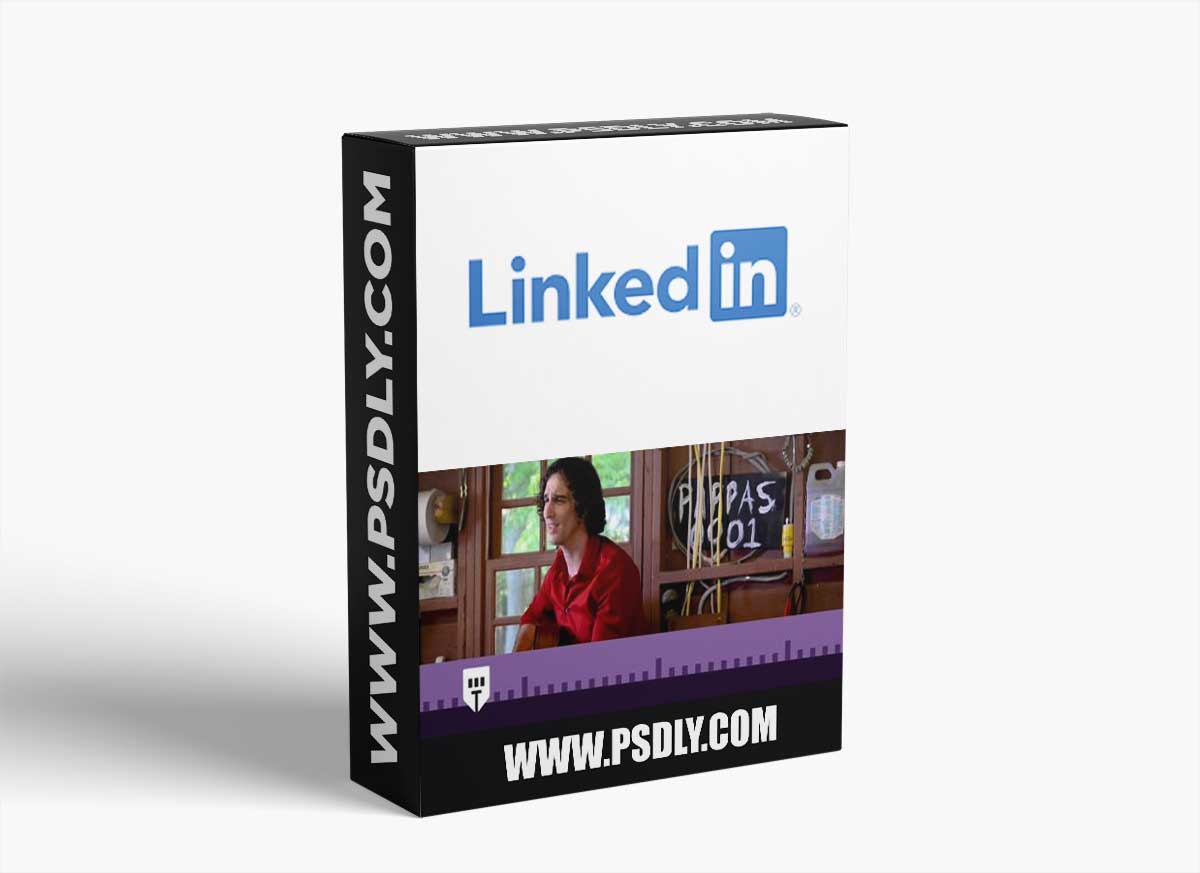 Getting Started with Premiere Pro for the Non-Video Pro