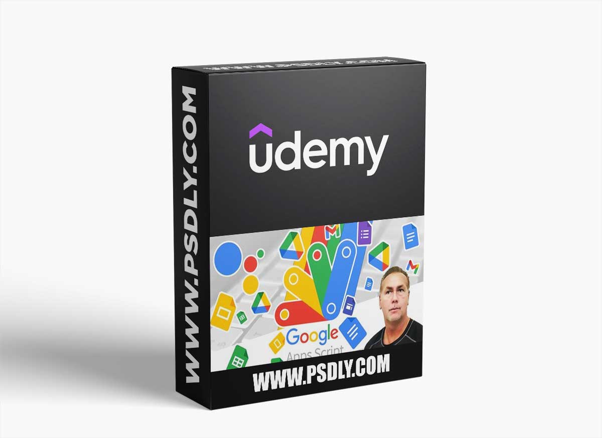 Google Apps Script Learn Coding Projects Exercises Resources