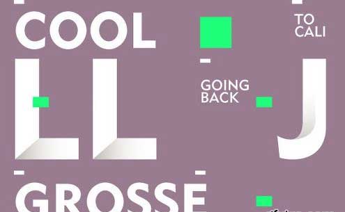 Grosse Pointe Metro Font Family - 6 Fonts