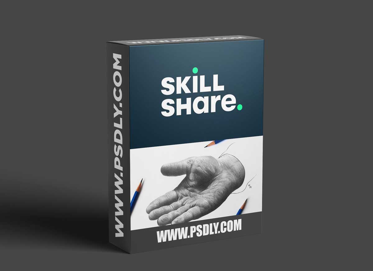 How to Draw Skin Texture: Realistic Drawing Tips