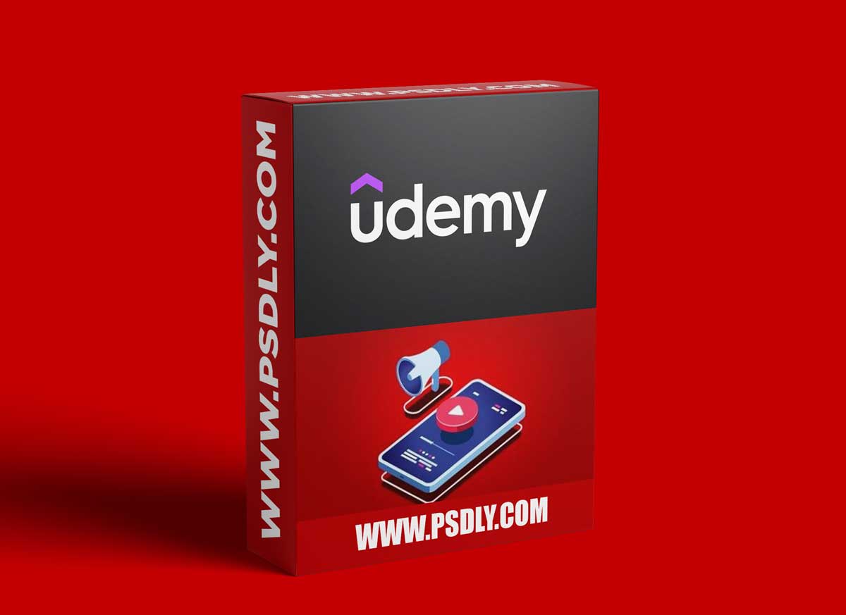 How to create an animated promo video in PowerPoint