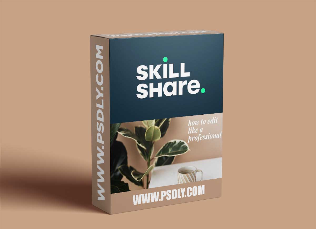 How to edit Instagram photos// tips and techniques