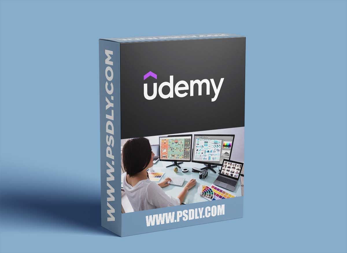 Infographic Design: Simple Infographic Design in Illustrator