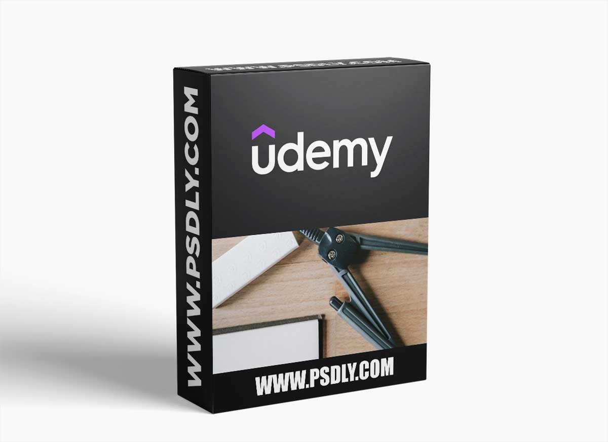 Introduction to Statistics with Python