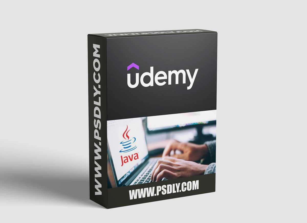 Java Logical Coding Puzzles