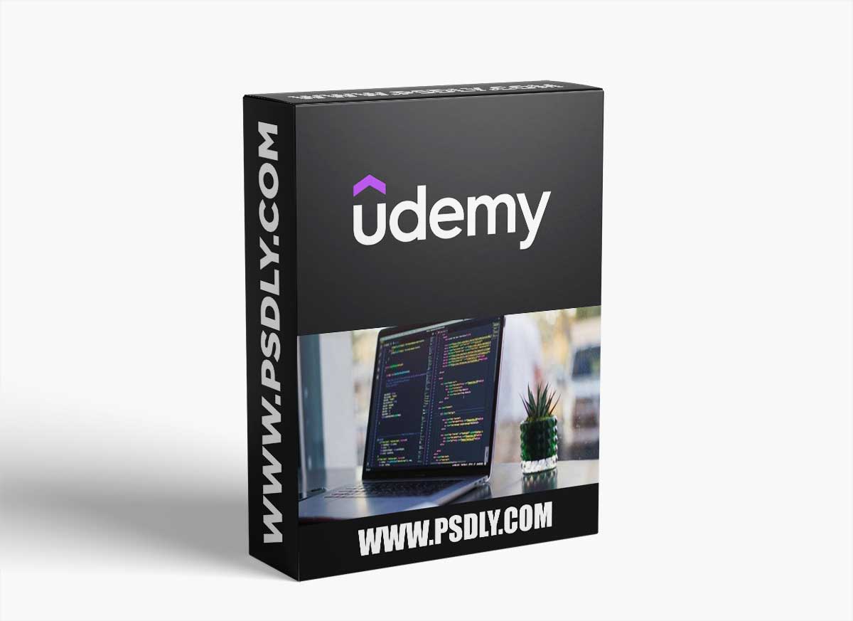 Java Testing: A Course For Wannabes