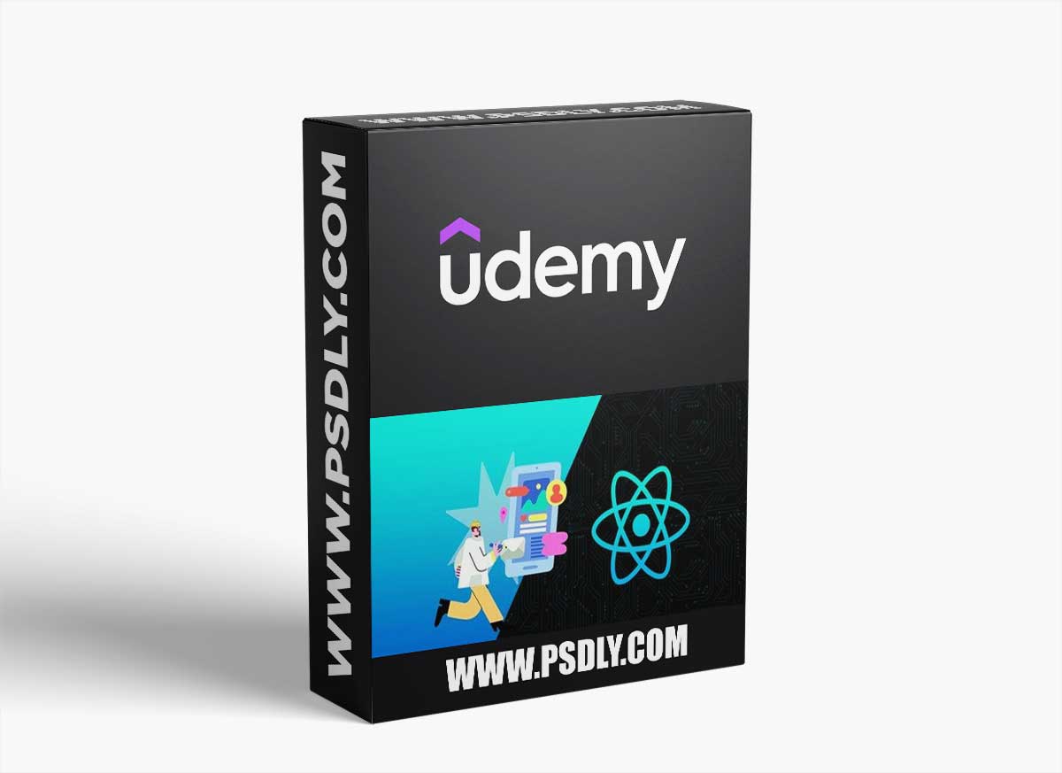 Learn React from Scratch with Create React App (2022)