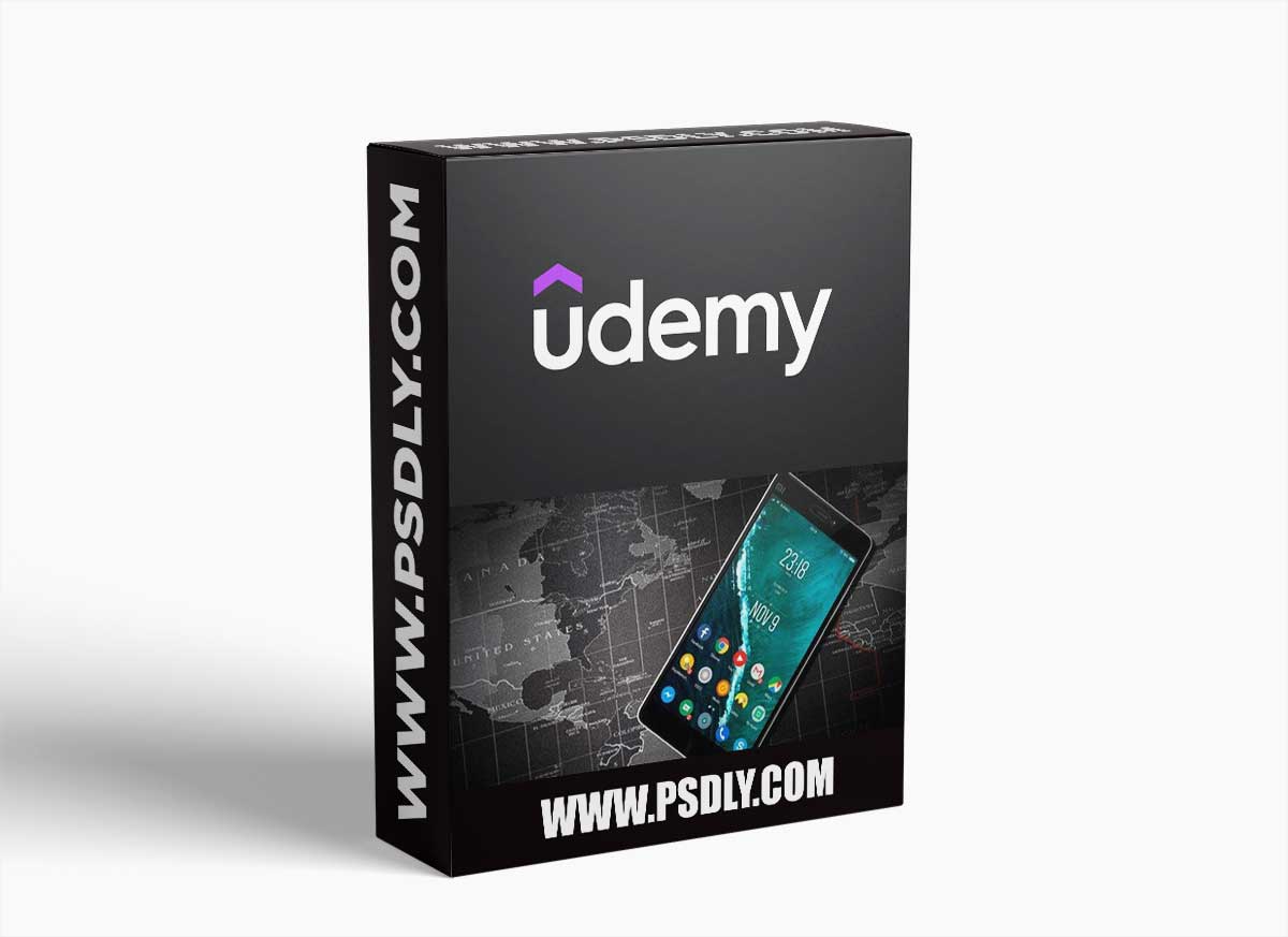 Learn Reverse Engineering Through Android Games