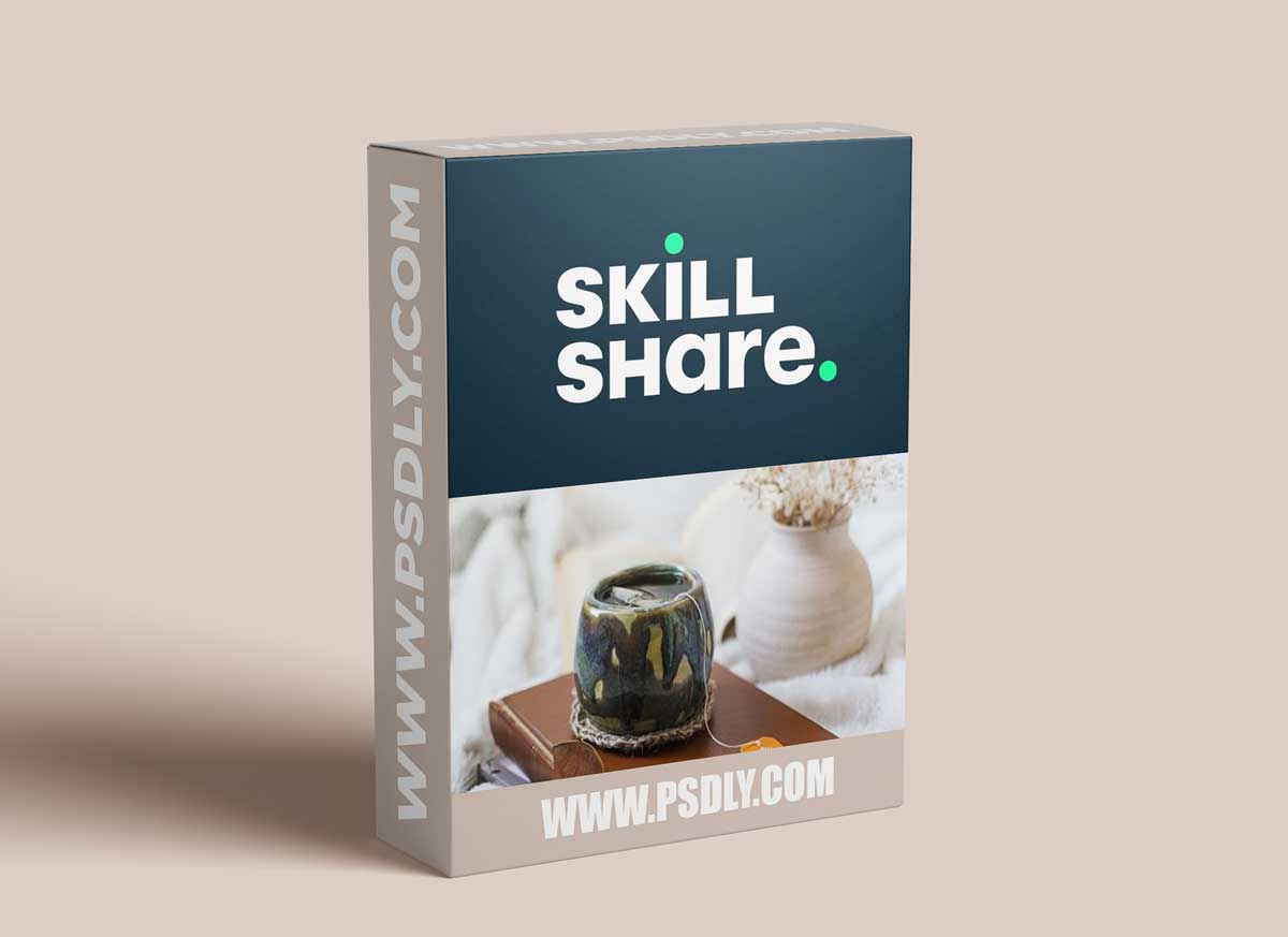 Lifestyle Photography for Handmade Business Owners