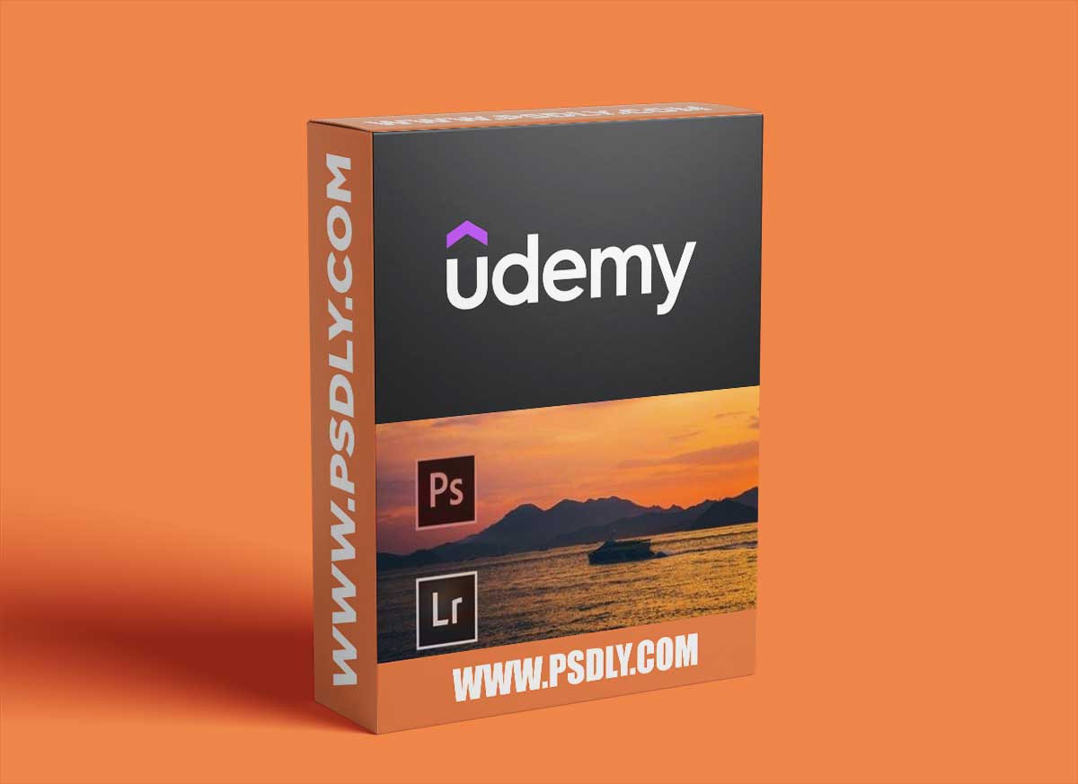 Lightroom and Camera Raw: Create your own color profiles!