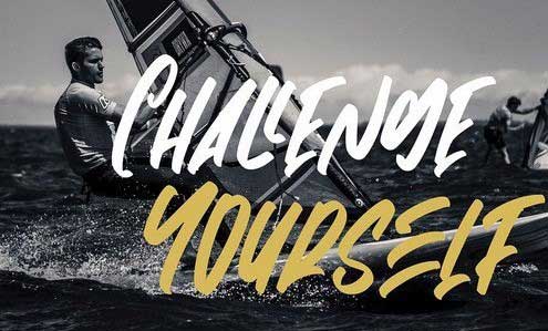 MightyStanwood - Urban Brush Font