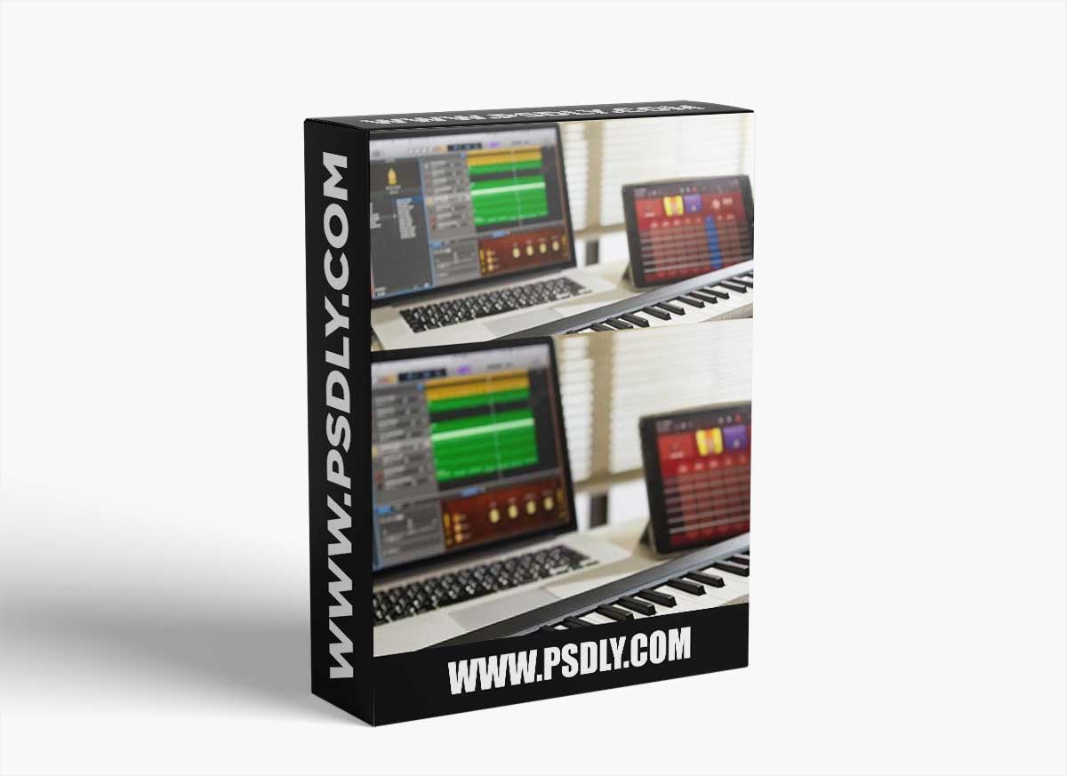 Music Protest IOS Midi Routing In Midifire TUTORiAL