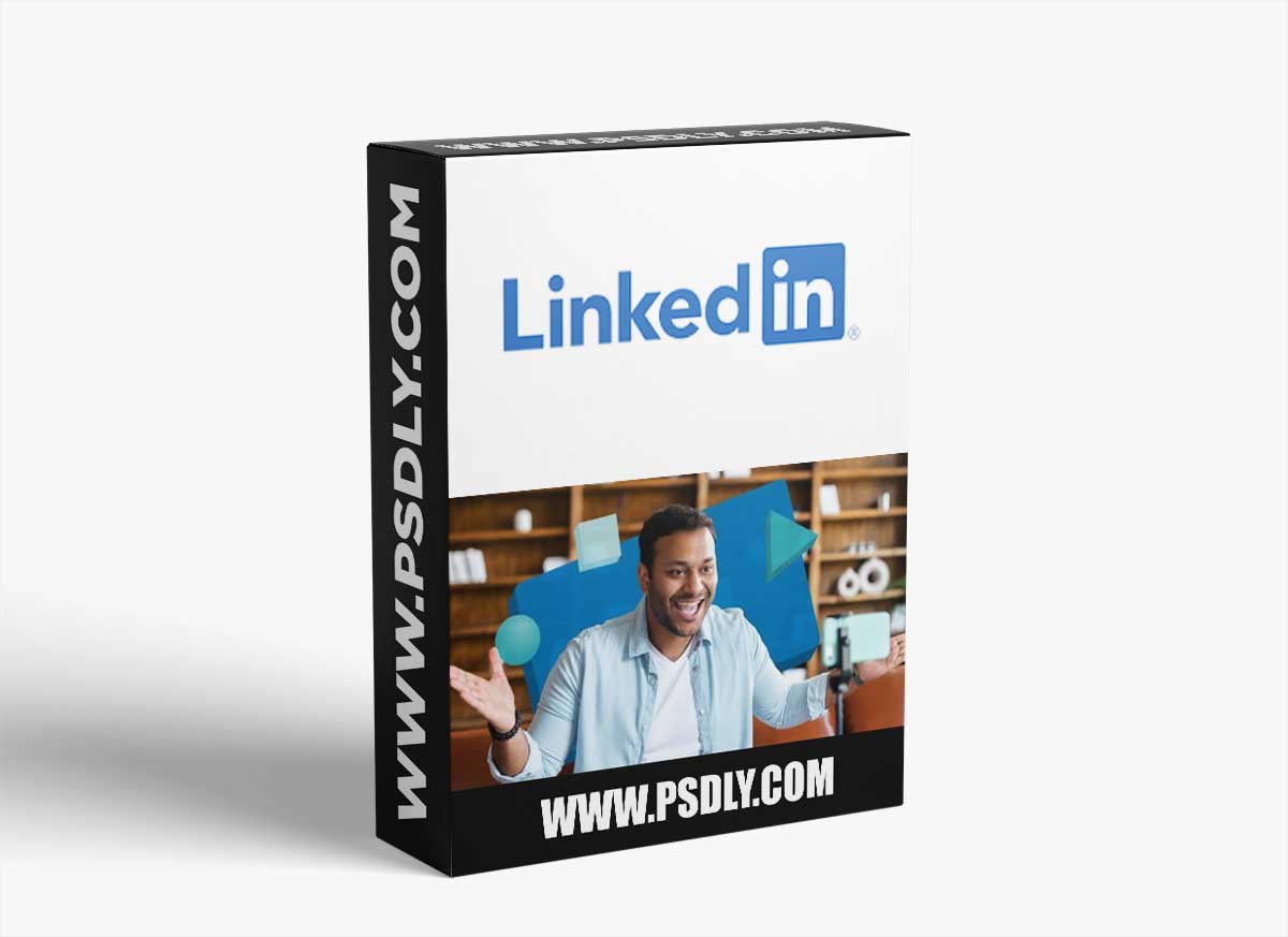 Nano Tips for Video Content Creators with Tejas Hullur