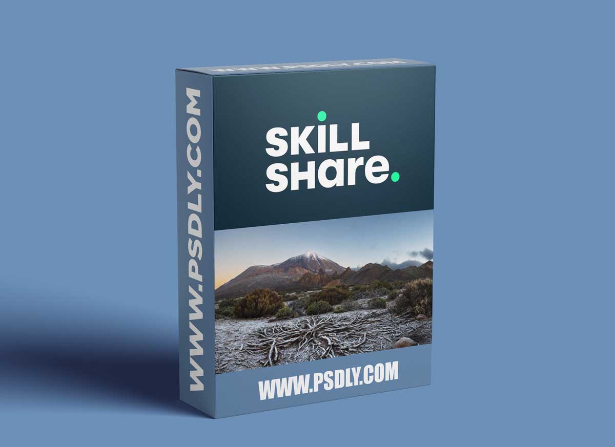 Panorama Photography - Your Key To Success