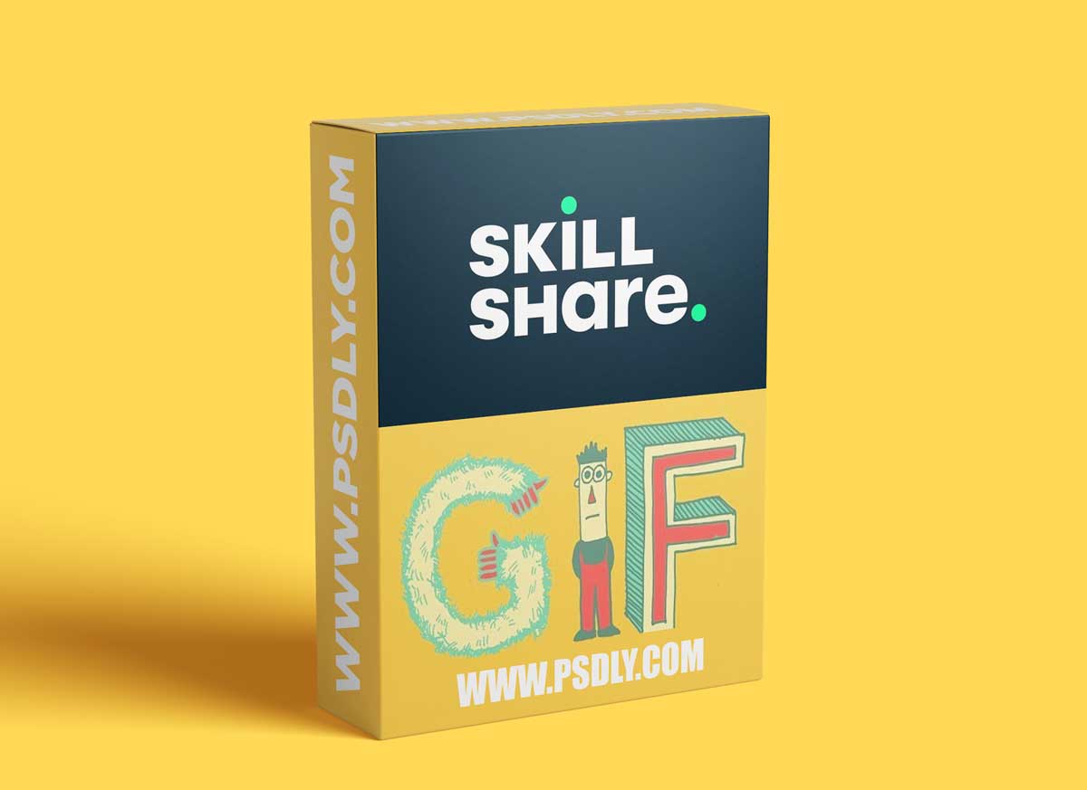 Photoshop Basics: Three Ways to Make a GIF