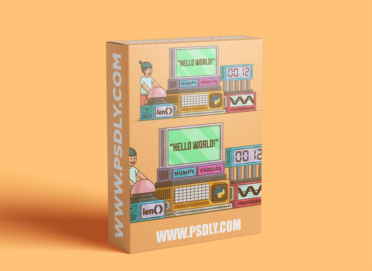 Real Python - Python's len() Function