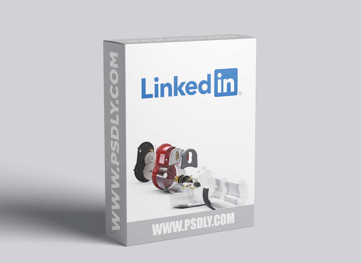 SOLIDWORKS 2022 Essential Training