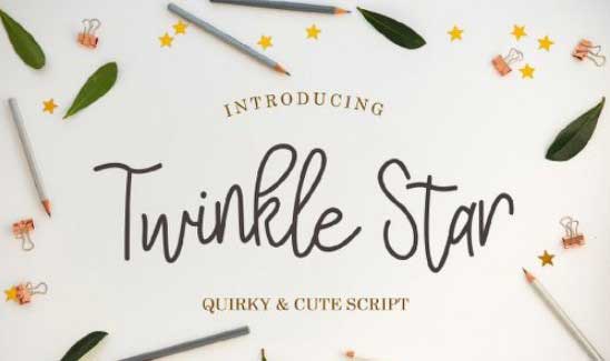 Tehika Font Family - 2 Fonts