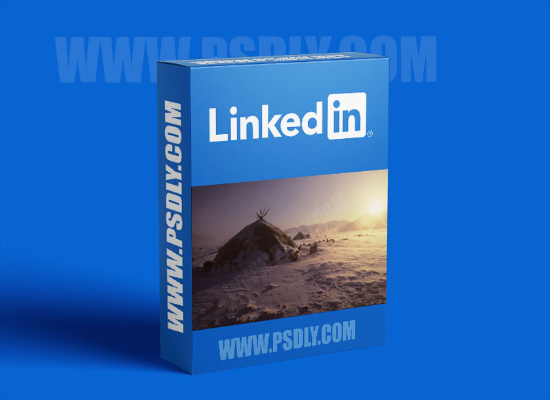 The Elements of Effective Photographs