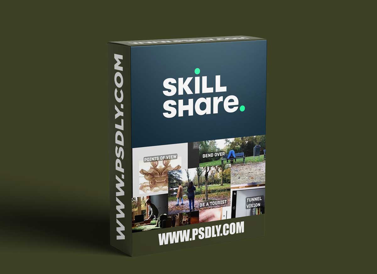 Unlock your Creativity with Photography and Writing || Turn these 5 Tools into Habits