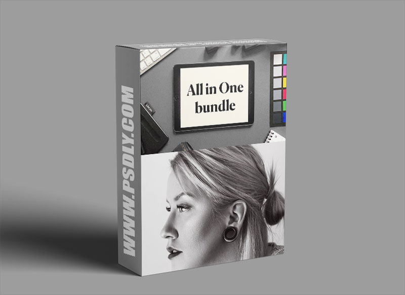 Vera Change ALL IN ONE BUNDLE Download