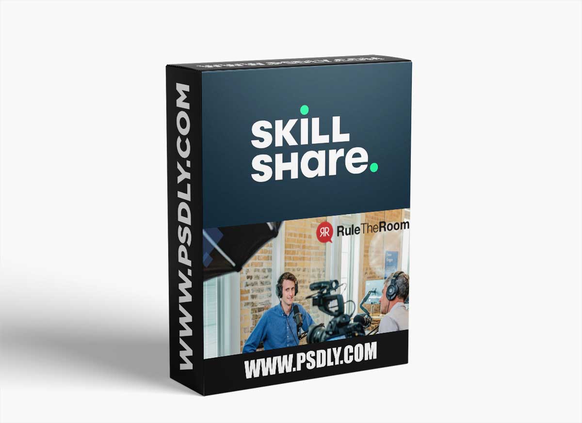 Video Creation: Speak Effectively on Your Video or Podcast