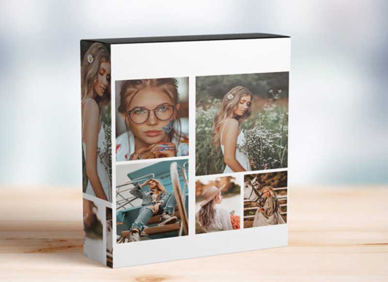 15 Lightroom Mobile Light & Airy 2022