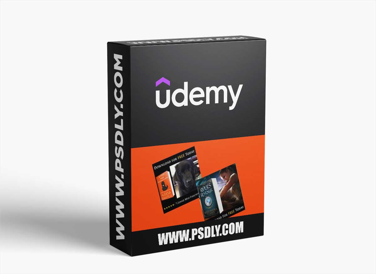 Affinity Publisher for Ad Creatives