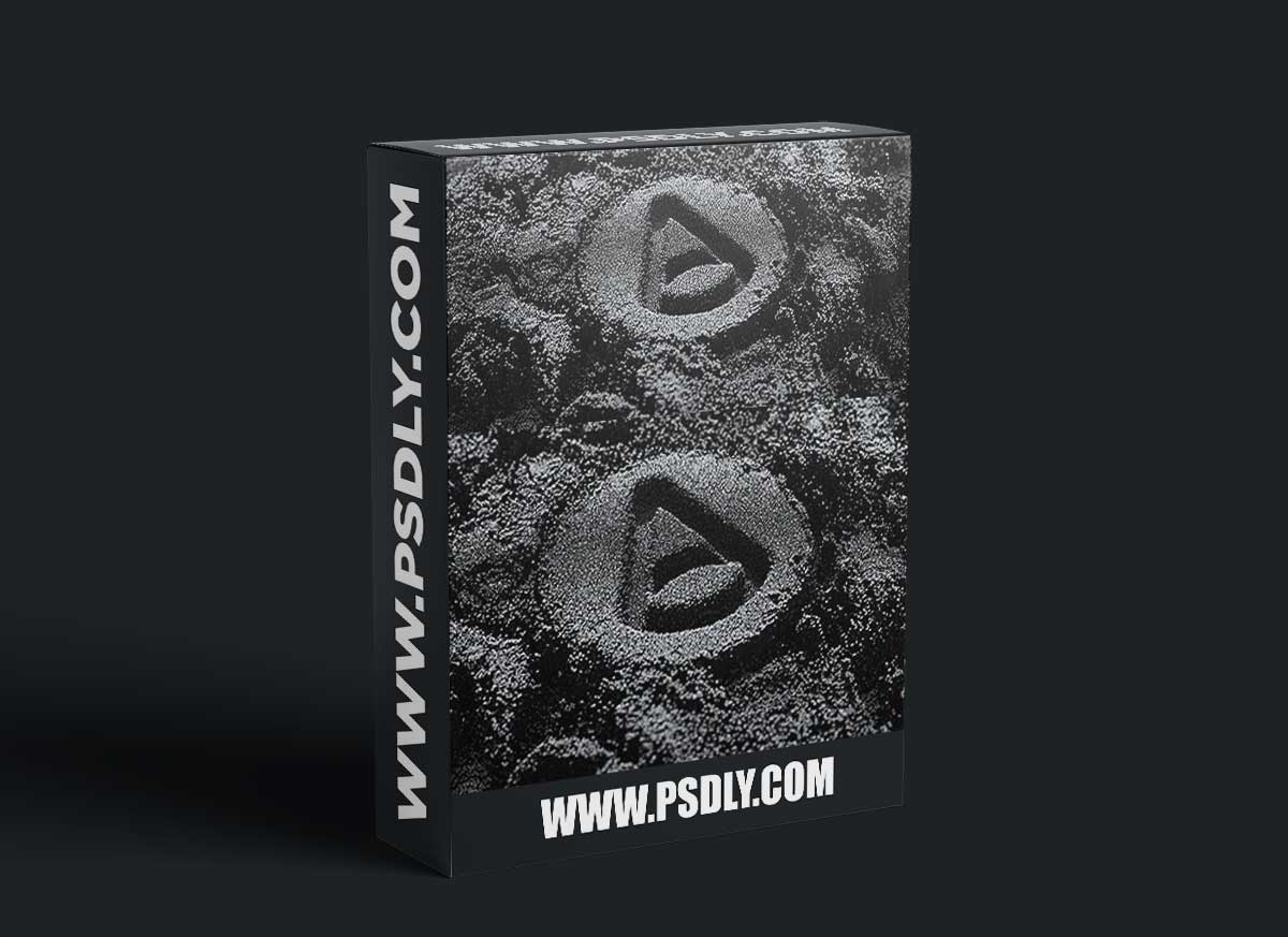 Arnold for Cinema 4D v4.0.3.1 Win