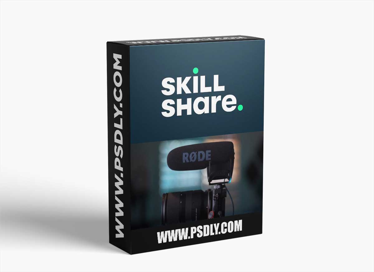 Audio Engineering 101: Microphones for Beginners