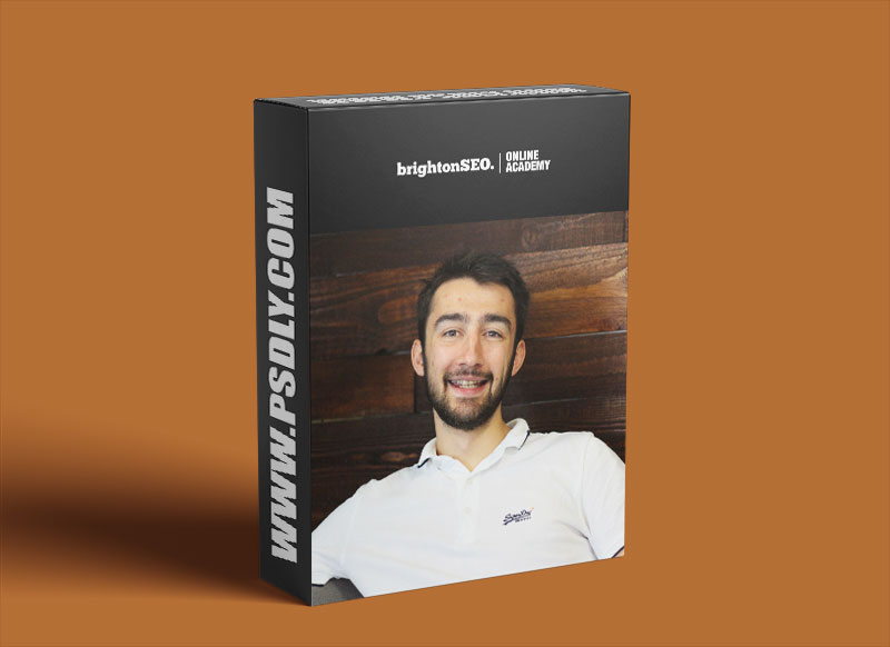 Brighton SEO Advanced Technical SEO On Demand Download