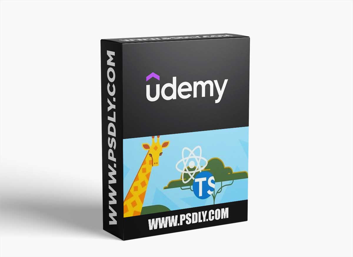 Build Polymorphic Components with React and Typescript